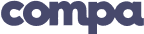Compa Logo