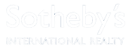 Sotheby's Logo